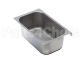 7100004193 Kason Grease Cup, Keyhole