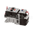7100006 Compatible Univex Contactor/Starter, 208-230/50, 60/3(P)