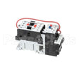 7100009 Compatible Univex Contactor/Starter, 208-240/50, 60/1(P)