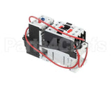 7100009 Univex Contactor/Starter,208-240/50,60/1 (P)