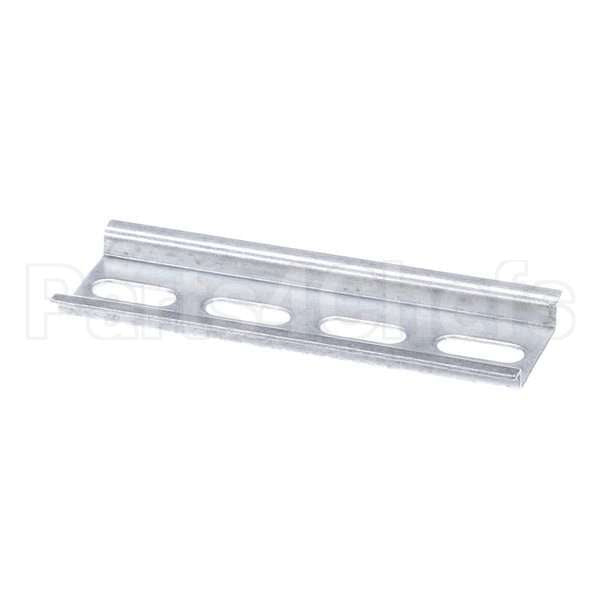 7100010 Compatible Univex Mount, Contactor/Starter
