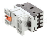7100011 Univex Contactor, 120/60