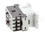7100011 Univex Contactor, 120/60