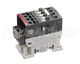 7100012 Univex Contactor, 120-240/60 220/50 (P)