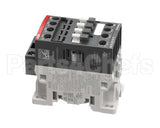 7100012 Univex Contactor, 120-240/60 220/50 (P)