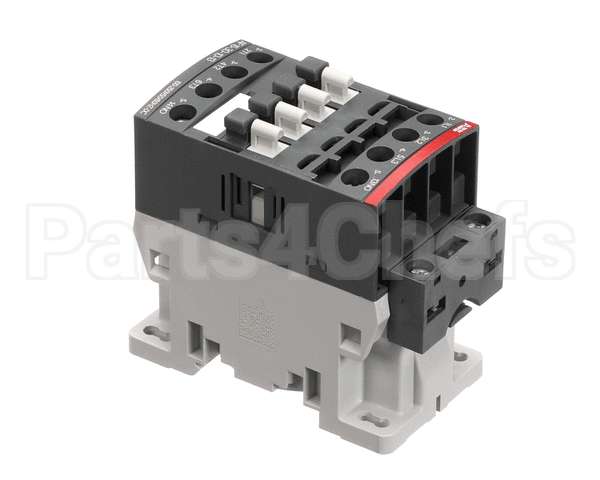 7100012 Univex Contactor, 120-240/60 220/50 (P)