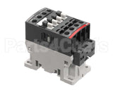 7100012 Univex Contactor, 120-240/60 220/50 (P)