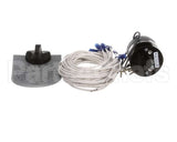 7100026A Univex Timer Kit Assembly 115V