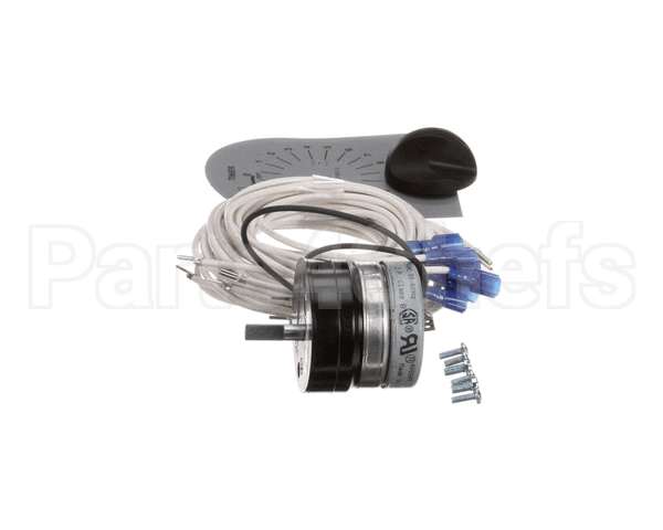 7100026A Univex Timer Kit Assembly 115V
