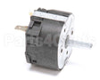 7100027 Univex Timer,15Min (Faucigny 2340)
