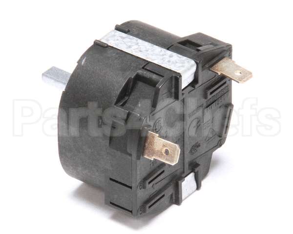 7100027 Univex Timer,15Min (Faucigny 2340)