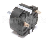 7100027 Univex Timer,15Min (Faucigny 2340)