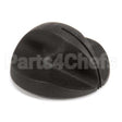 7100028 Compatible Univex Timer Knob