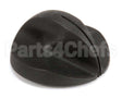 7100028 Univex Timer Knob