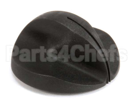 7100028 Univex Timer Knob