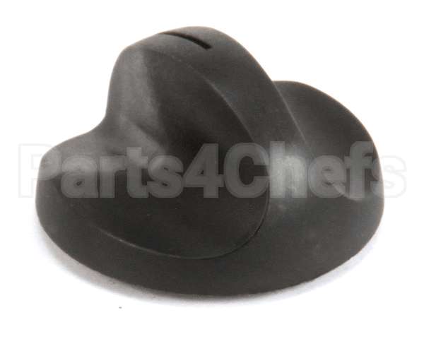 7100028 Univex Timer Knob