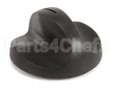 7100028 Univex Timer Knob