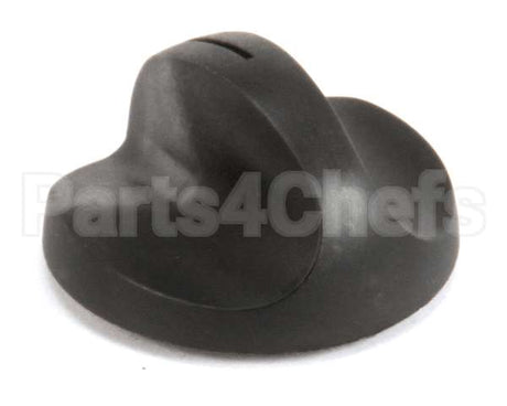 7100028 Univex Timer Knob