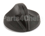 7100028 Univex Timer Knob