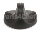 7100028 Univex Timer Knob
