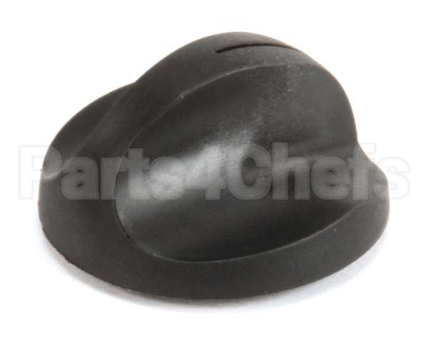 7100028 Univex Timer Knob
