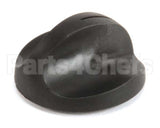 7100028 Univex Timer Knob
