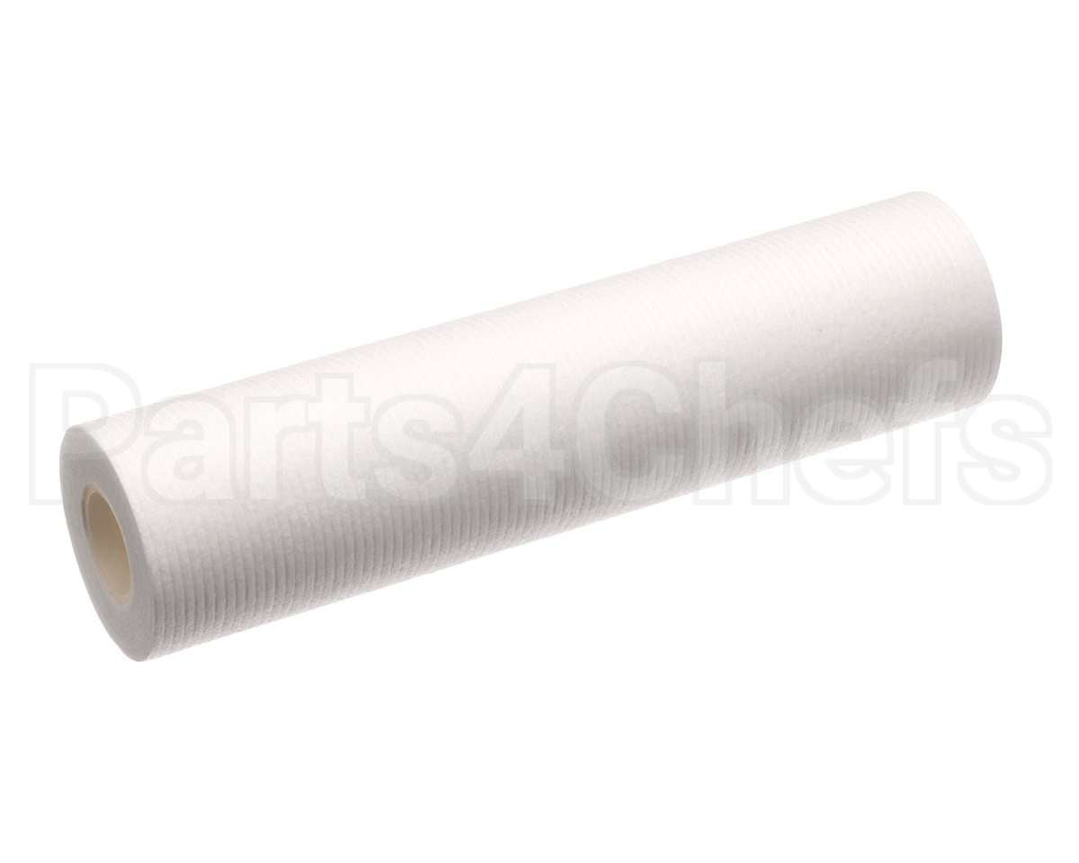 7100040 Antunes 10 Prefilter Element