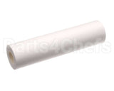 7100040 Antunes 10 Prefilter Element