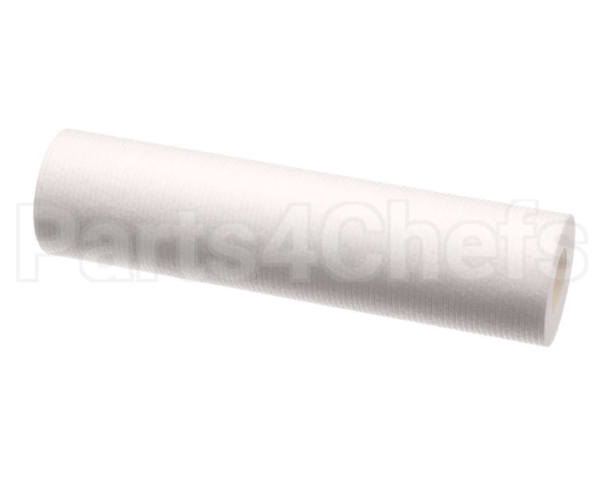 7100040 Antunes 10 Prefilter Element
