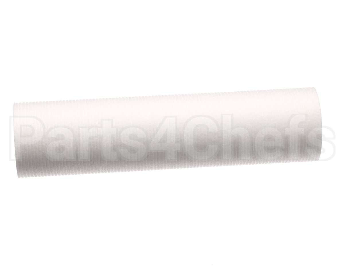 7100040 Antunes 10 Prefilter Element