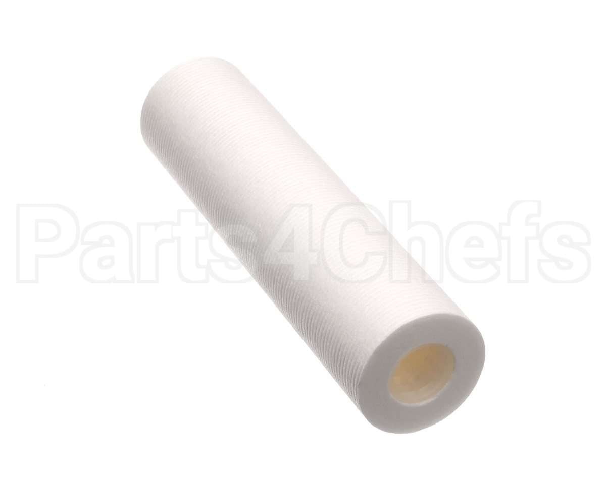 7100040 Antunes 10 Prefilter Element