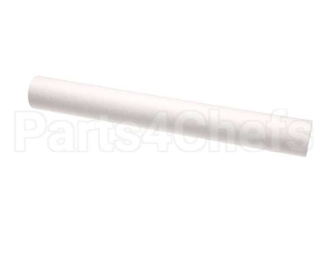 7100041 Antunes 20 Prefilter Element