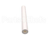 7100041 Antunes 20 Prefilter Element
