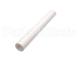 7100041 Antunes 20 Prefilter Element