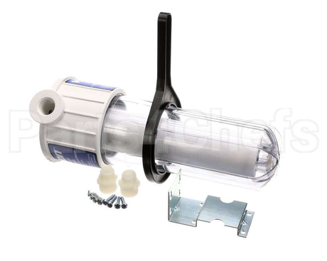 7100048 Antunes Water Filtration System Prefilter Kit