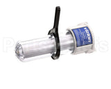 7100048 Antunes Water Filtration System Prefilter Kit