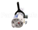 7100048 Antunes Water Filtration System Prefilter Kit