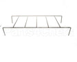 71001-12-1 Perlick Spacer Long. 12" Slanted