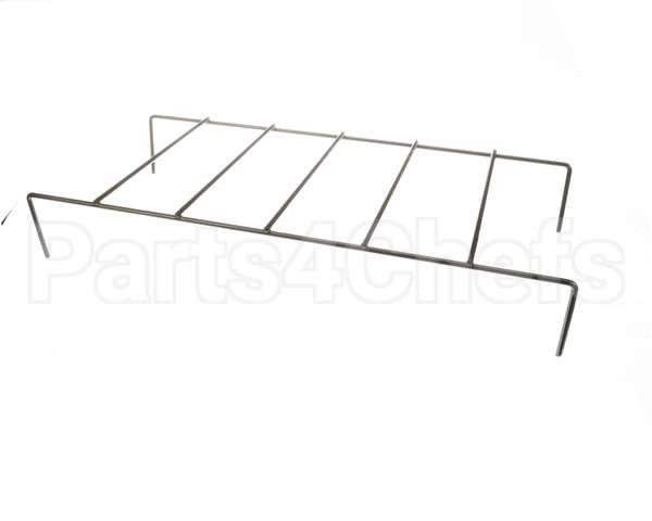 71001-12-1 Perlick Spacer Long. 12" Slanted
