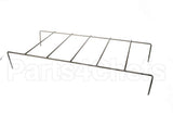 71001-12-1 Perlick Spacer Long. 12" Slanted