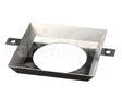 7100100 Kairak Pan Chiller Fan Housing