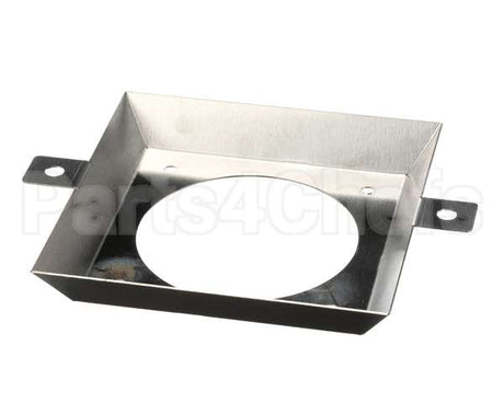 7100100 Kairak Pan Chiller Fan Housing