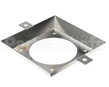 7100100 Kairak Pan Chiller Fan Housing