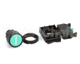 7100101 Univex Switch,Start (Ce)