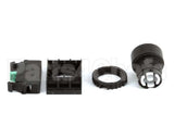 7100101 Univex Switch,Start (Ce)