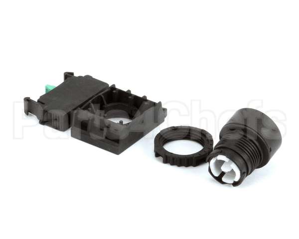 7100101 Univex Switch,Start (Ce)