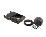 7100101 Univex Switch,Start (Ce)