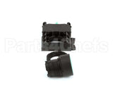 7100101 Univex Switch,Start (Ce)
