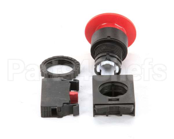 7100102 Univex Switch,Stop (Ce)