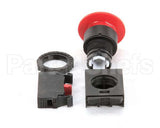 7100102 Univex Switch,Stop (Ce)